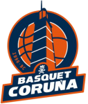Leyma Coruna logo