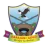Darajani Gogo