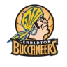 Geraldton Buccaneers
