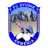 Syunik
