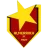 Al-Merreikh II