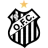 Operario Ferroviario