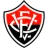 Vitória U23