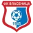 FK Vlasenica