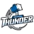Wichita Thunder