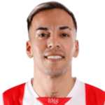 Facundo Suárez