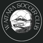 Waitara