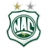 Nacional de Patos