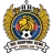 Kompong Dewa