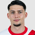Y. Kabadayi