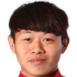 Ko Yu-Ting