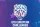 European Challengers U18 logo