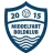 Middelfart II