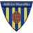 Atlético Mansillés