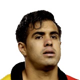Luis Télles González