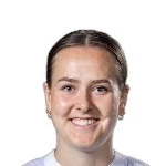 Joanna Tynnilä