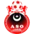 ASO Chlef U21