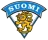 Finland U20