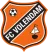 FC Volendam U19