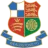 Wealdstone