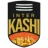 Inter Kashi
