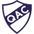 Quilmes