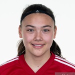 Ria Clara Frohlich