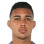 Villian Guilherme