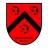 Neufvilles