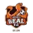 Murang'a SEAL