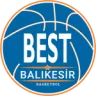 Balikesir