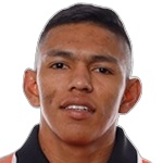 N. Uribe