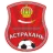 Astrakhan