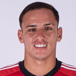 Adriel Moraes