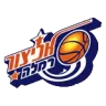 Elitzur Ramla W