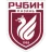 Rubin Kazan 2