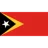 Timor-Leste