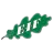 EIF