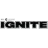 G League Ignite