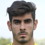 Pedro Farrim