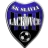 Slavia Lackovce