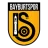 Bayburtspor