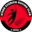 Stade Everois