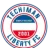 Techiman Liberty