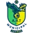 Jalapa