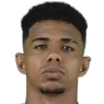 Marco Antonio