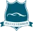Wuhan Jiangda W
