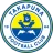 Takapuna