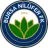 Nilüfer Belediye