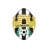 Ghajnsielem
